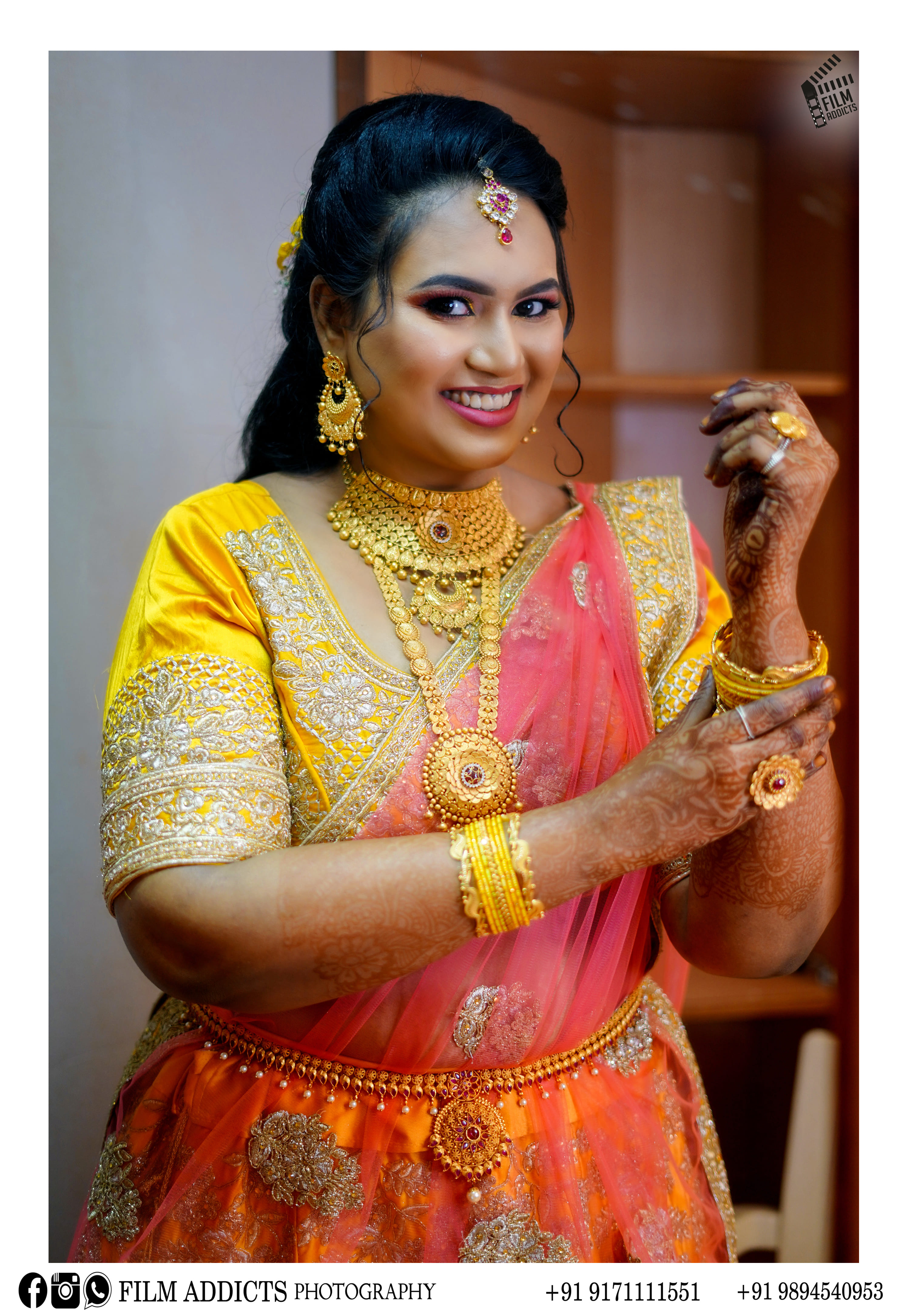 Best Muslim photographers in Tirunelveli,Best Muslim photography in Tirunelveli,Best candid photographers in Tirunelveli,Best candid photography in Tirunelveli,Best marriage photographers in Tirunelveli,Best marriage photography in Tirunelveli,Best photographers in Tirunelveli,Best photography in Tirunelveli,Best Muslim candid photography in Tirunelveli,Best Muslim candid photographers in Tirunelveli,Best Muslim video in Tirunelveli,Best Muslim videographers in Tirunelveli,Best Muslim videography in Tirunelveli,Best candid videographers in Tirunelveli,Best candid videography in Tirunelveli,Best marriage videographers in Tirunelveli,Best marriage videography in Tirunelveli,Best videographers in Tirunelveli,Best videography in Tirunelveli,Best Muslim candid videography in Tirunelveli,Best Muslim candid videographers in Tirunelveli,Best helicam operators in Tirunelveli,Best drone operators in Tirunelveli,Best Muslim studio in Tirunelveli,Best Muslim photographers in Tirunelveli,Best Muslim photography in Tirunelveli,No.1 Muslim photographers in Tirunelveli,No.1 Muslim photography in Tirunelveli,Tirunelveli Muslim photographers,Tirunelveli Muslim photography,Tirunelveli Muslim videos,Best candid videos in Tirunelveli,Best candid photos in Tirunelveli,Best helicam operators photography in Tirunelveli,Best helicam operator photographers in Tirunelveli,Best Muslim videography in Tirunelveli,Best Muslim photography in Tirunelveli,Best Muslim photography in Tirunelveli,Best Muslim photographers in Tirunelveli,Best drone operators photographers in Tirunelveli,Best Muslim candid videography in Tirunelveli,tamilnadu Muslim photography, tamilnadu.